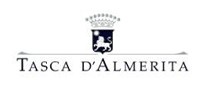 Tasca d'Almerita