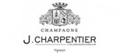 Charpentier