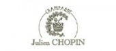 Julien Chopin