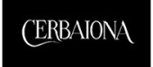 Cerbaiona