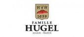 Hugel