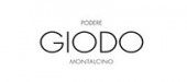 Giodo