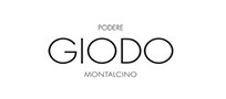 Giodo