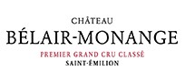 Chateau Belair-Monange