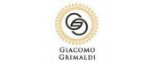 Grimaldi Giacomo