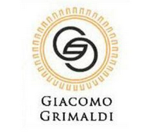 Grimaldi Giacomo