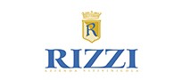 Rizzi