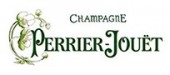 Perrier Jouet