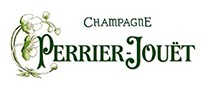 Perrier Jouet