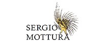 Sergio Mottura