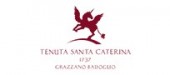 Tenuta Santa Caterina