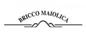 Bricco Maiolica