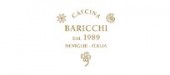 Cascina Baricchi