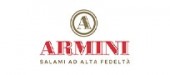 Salumificio Armini