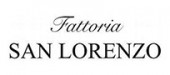 Fattoria San Lorenzo