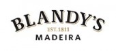 Blandy's Madeira