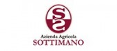 Sottimano