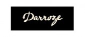 Darroze