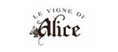 Le Vigne di Alice