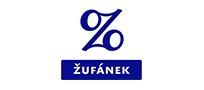 Zufanek