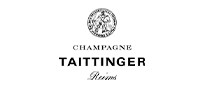 Taittinger