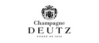 Deutz