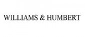 Williams & Humbert