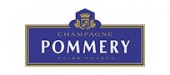 Pommery