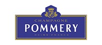 Pommery