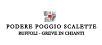 Poggio Scalette