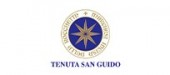 Tenuta San Guido