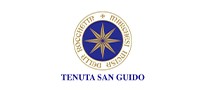 Tenuta San Guido