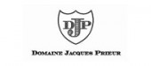 Domaine Jacques Prieur