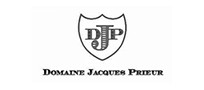 Domaine Jacques Prieur