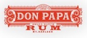 Don Papa