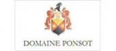 Domaine Ponsot