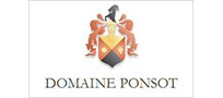 Domaine Ponsot