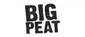 Big Peat