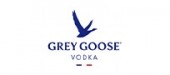 Grey Goose