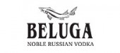 Beluga