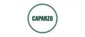 Caparzo