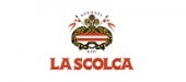 La Scolca