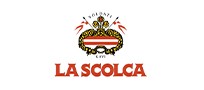 La Scolca