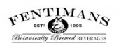 Fentimans