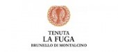 Tenuta La Fuga