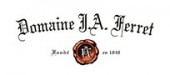 Domaine J. A. Ferret