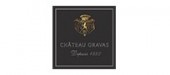 Chateau Gravas