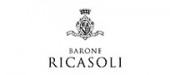 Ricasoli