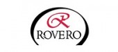 Rovero