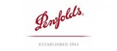 Penfolds